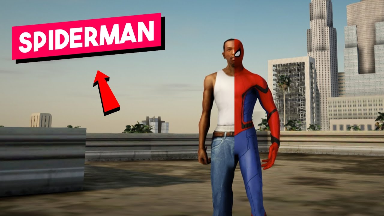 download spiderman 3 2007